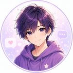 運営責任者<br>えだっち